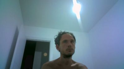 Hmdofn live cam on Cam4