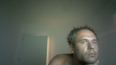 Hmdofn live cam on Cam4