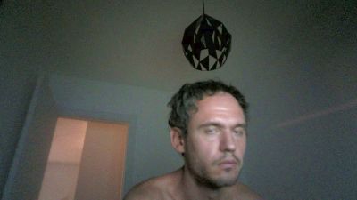Hmdofn live cam on Cam4