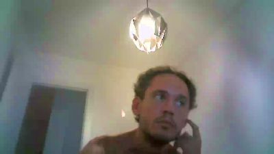 Hmdofn live cam on Cam4