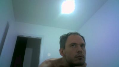 Hmdofn live cam on Cam4