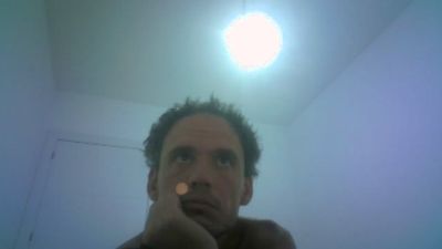 Hmdofn live cam on Cam4