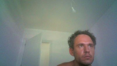 Hmdofn live cam on Cam4