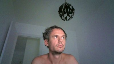 Hmdofn live cam on Cam4