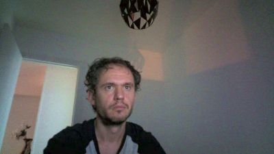Hmdofn live cam on Cam4