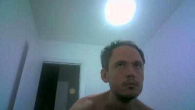 Hmdofn live cam on Cam4