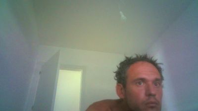 Hmdofn live cam on Cam4