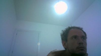 Hmdofn live cam on Cam4