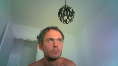 Hmdofn live cam on Cam4