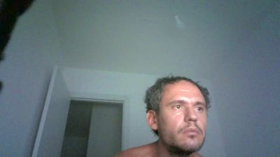 Hmdofn live cam on Cam4