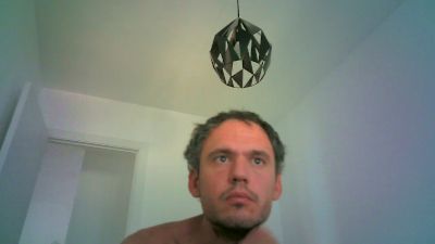 Hmdofn live cam on Cam4
