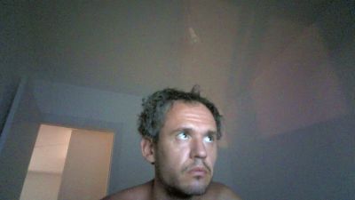 Hmdofn live cam on Cam4