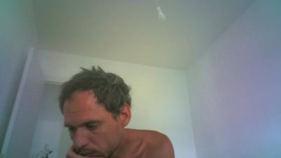 Hmdofn live cam on Cam4