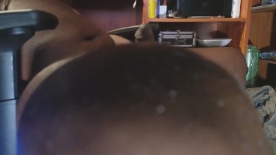 Hngtop4fured live cam on Cam4