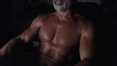 HoHoHoHo live cam on Cam4