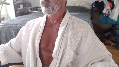 HoHoHoHo live cam on Cam4