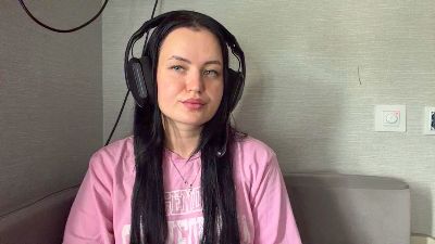 HoaOlejarski