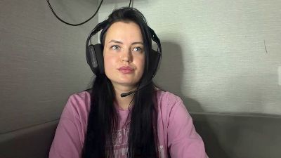 HoaOlejarski live cam on Cam4