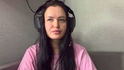 HoaOlejarski live cam on Cam4