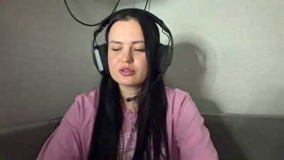 HoaOlejarski live cam on Cam4