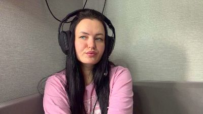 HoaOlejarski live cam on Cam4