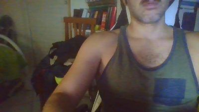 HoaX91 live cam on Cam4