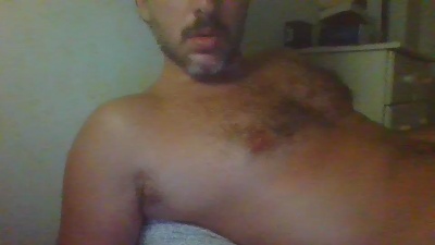 HoaX91 live cam on Cam4