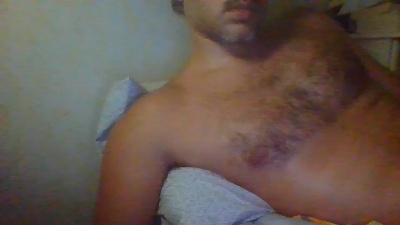 HoaX91 live cam on Cam4