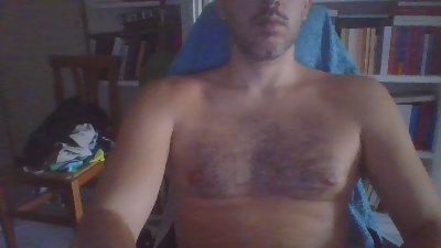 HoaX91 live cam on Cam4