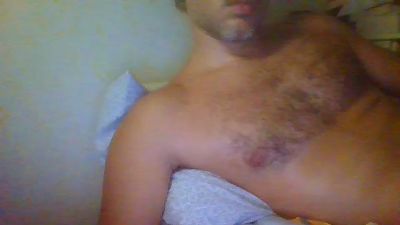 HoaX91 live cam on Cam4