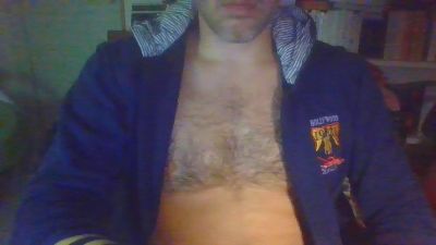 HoaX91 live cam on Cam4