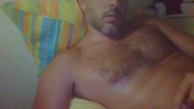 HoaX91 live cam on Cam4