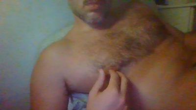 HoaX91 live cam on Cam4