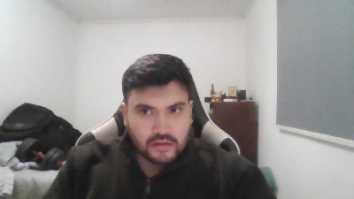 Hoakinn live cam on Cam4
