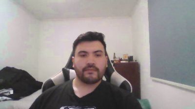 Hoakinn live cam on Cam4