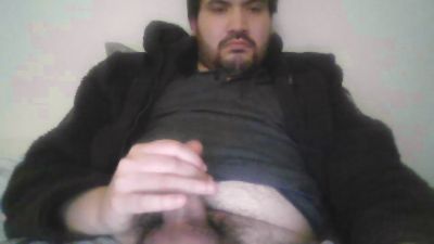 Hoakinn live cam on Cam4