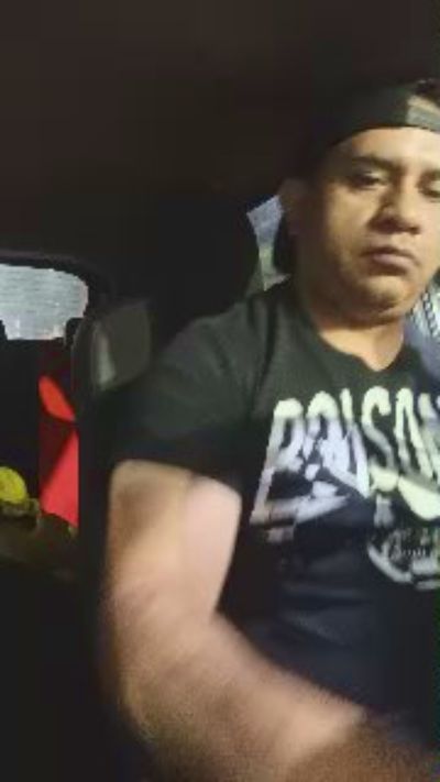 Hobbitmx live cam on Cam4