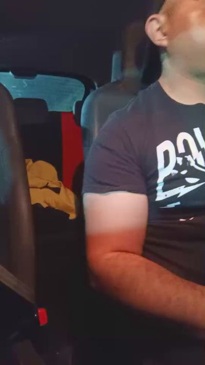 Hobbitmx live cam on Cam4