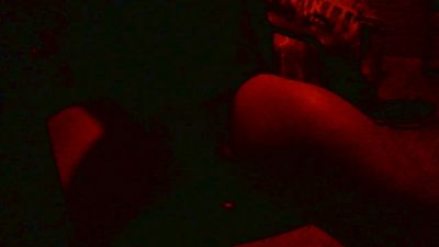 Hobbitmx live cam on Cam4