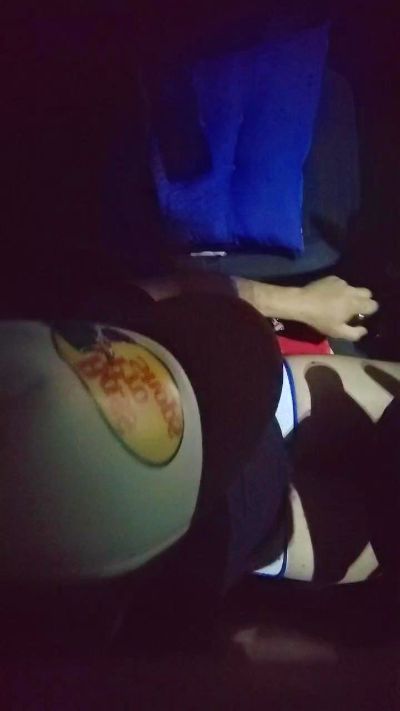 Hobbitmx live cam on Cam4