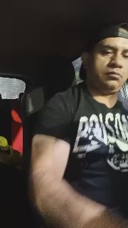 Hobbitmx live cam on Cam4