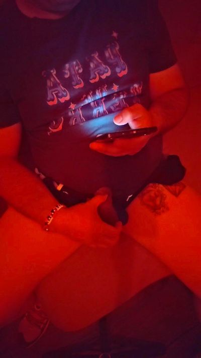 Hobbitmx live cam on Cam4