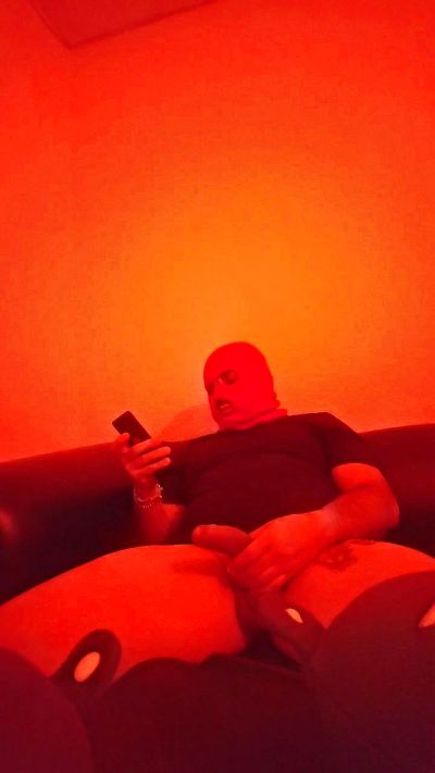 Hobbitmx live cam on Cam4
