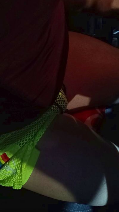 Hobbitmx live cam on Cam4