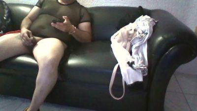 Hobbitmx live cam on Cam4