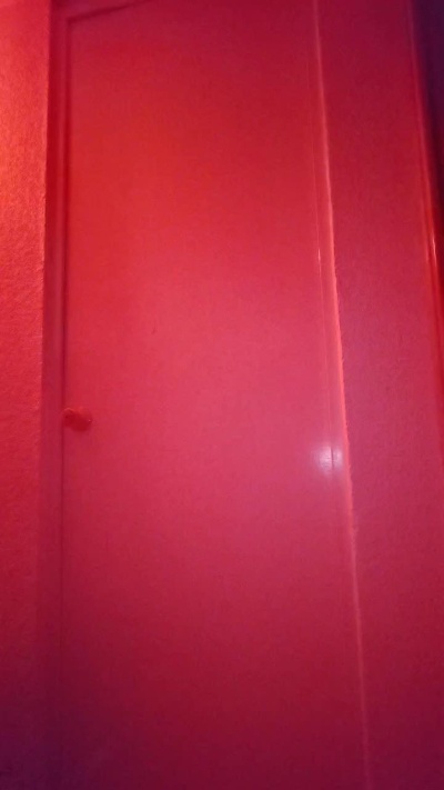 Hobbitmx live cam on Cam4