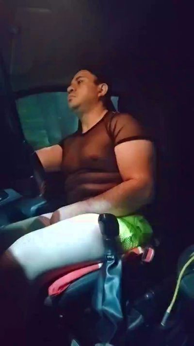 Hobbitmx live cam on Cam4
