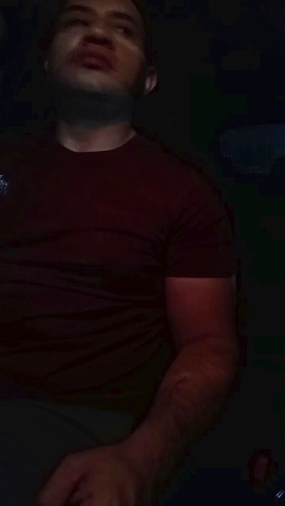 Hobbitmx live cam on Cam4
