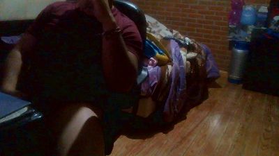 Hobbitmx live cam on Cam4