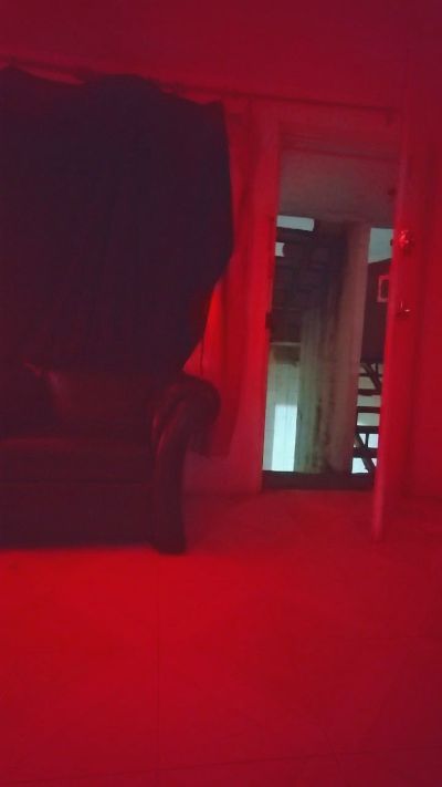 Hobbitmx live cam on Cam4